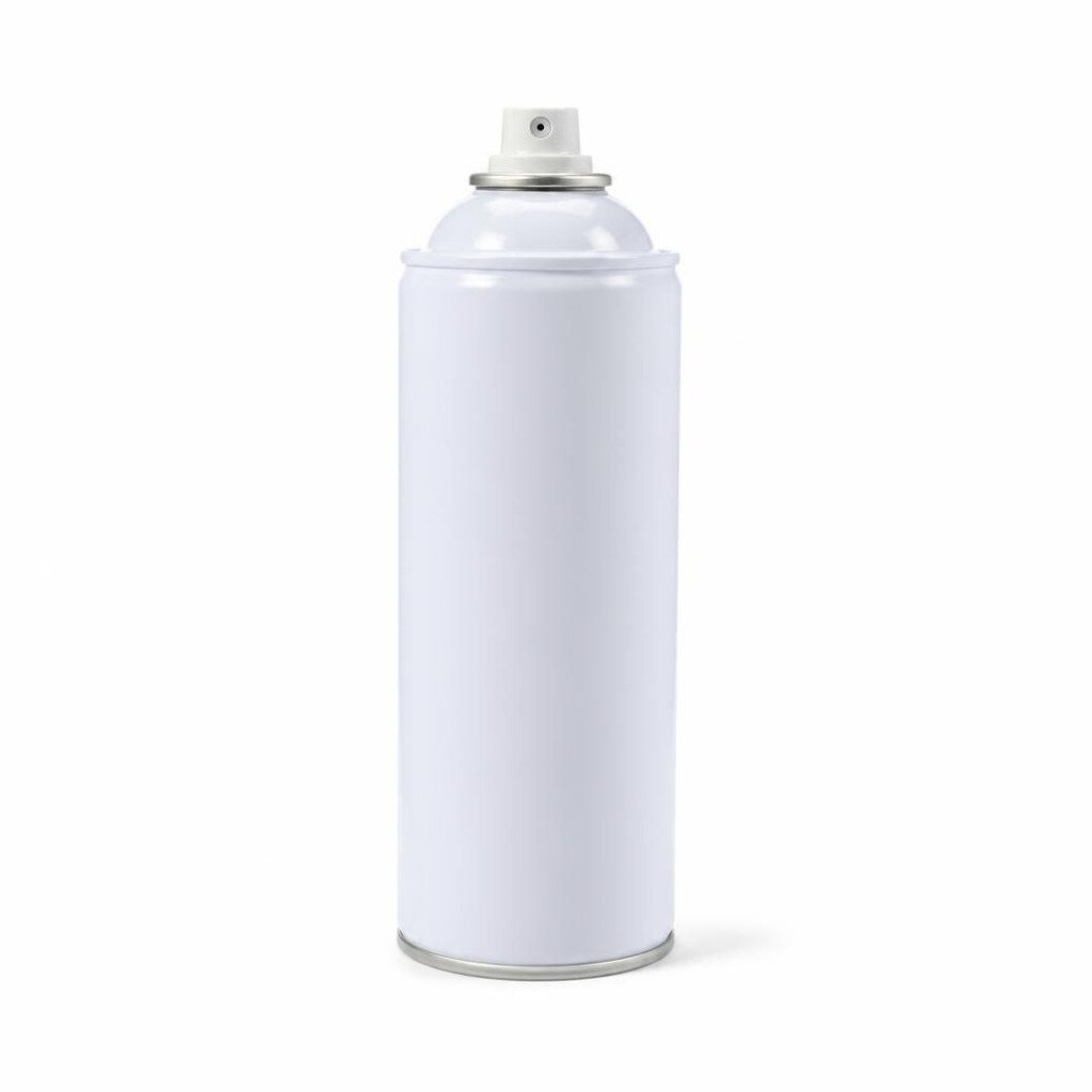 NIPPON 400CC PYLOX LAZER #02 WHITE