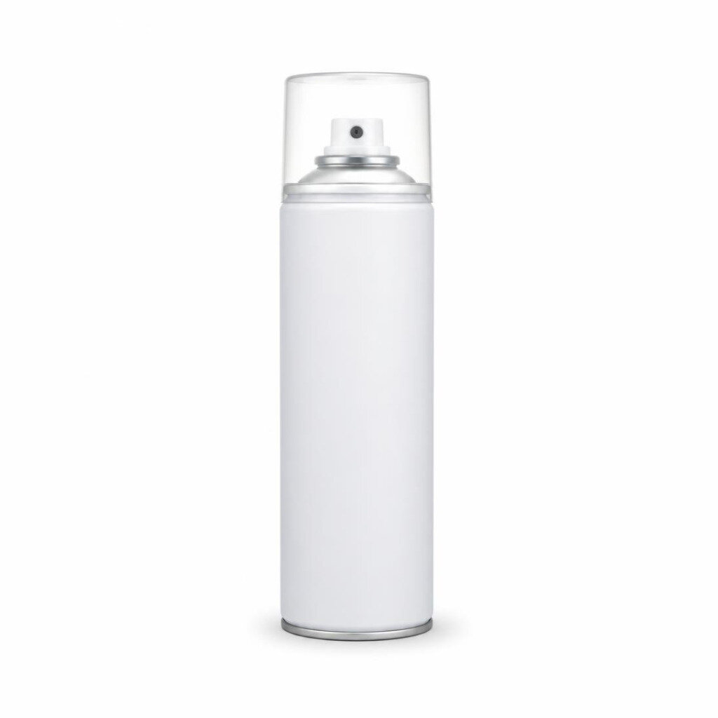 NIPPON 400CC PYLOX LAZER #03 MATT WHITE