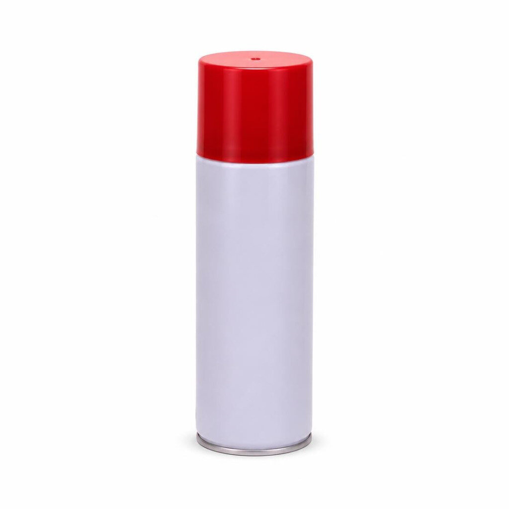 NIPPON 400CC PYLOX LAZER #13 JIALING RED