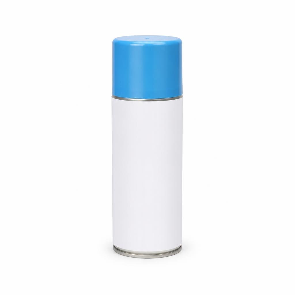 NIPPON 400CC PYLOX LAZER #22 SKY BLUE