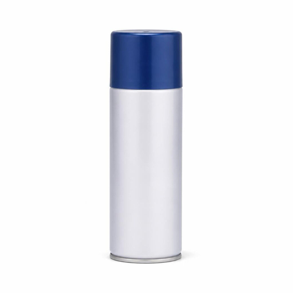 NIPPON 400CC PYLOX LAZER #23 DIAMOND BLUE