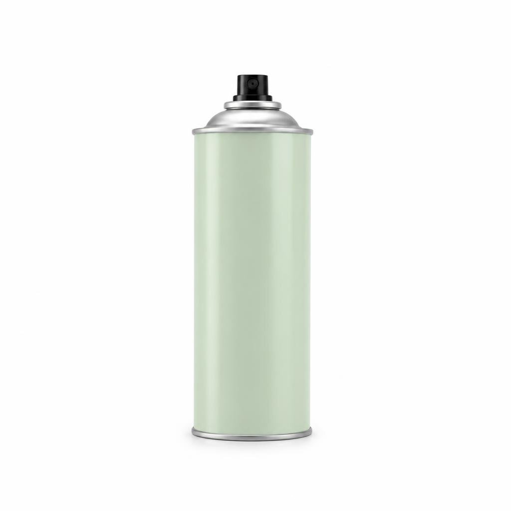 NIPPON 400CC PYLOX LAZER #33 LIGHT GREEN