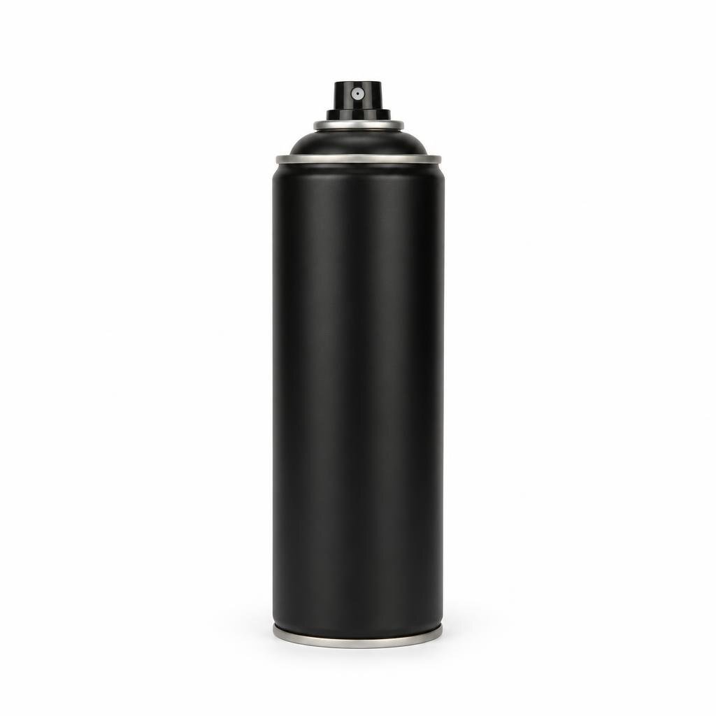 NIPPON 400CC PYLOX LAZER #47 MATT BLACK