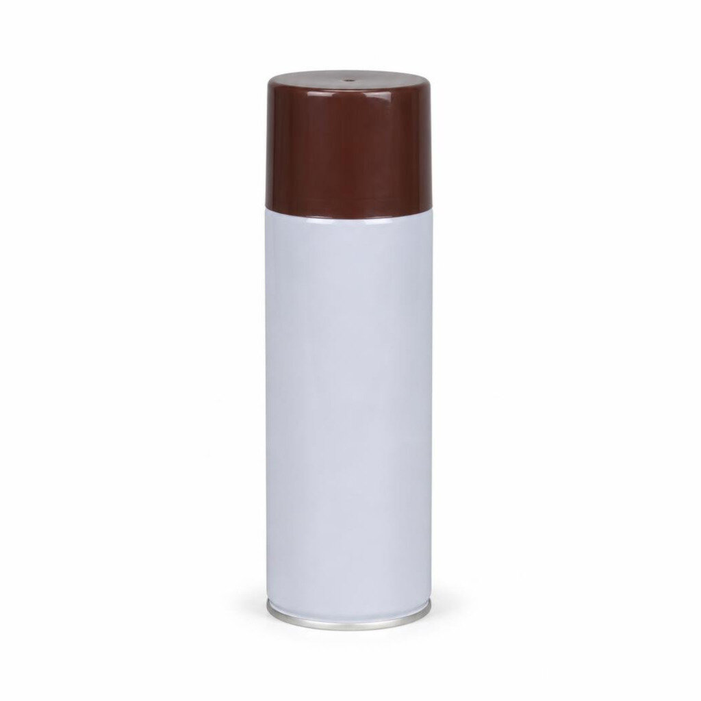 NIPPON 400CC PYLOX LAZER #52 BROWN