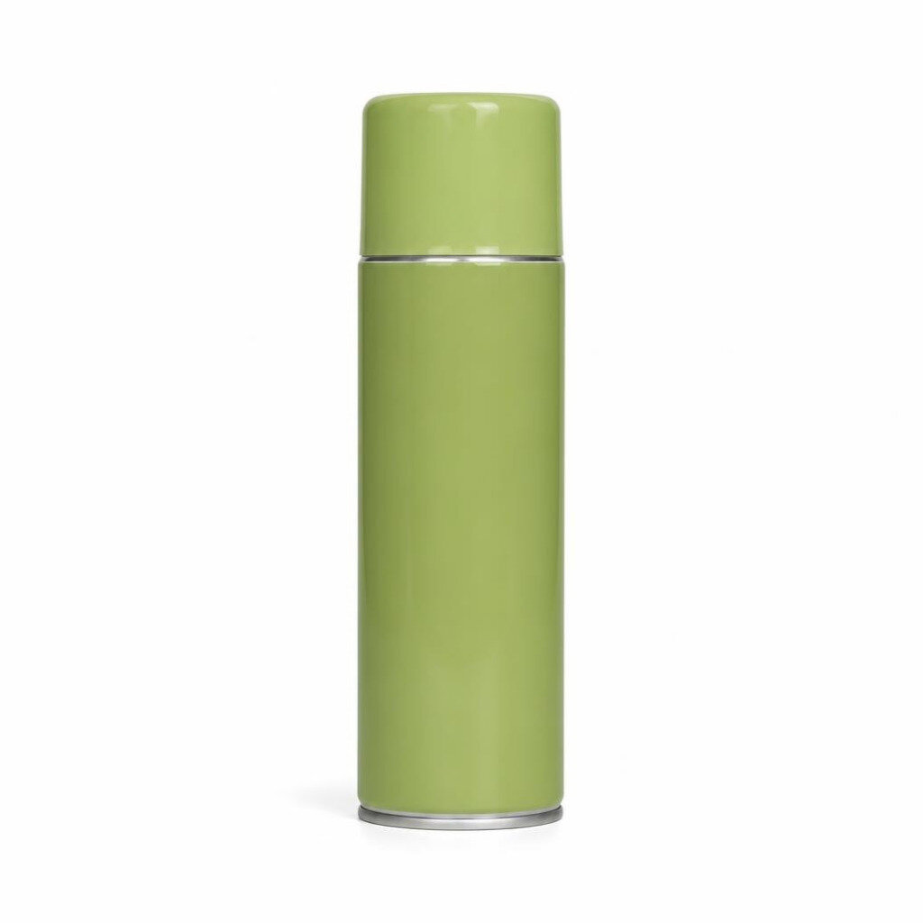NIPPON 400CC PYLOX LAZER #60 MATCHA GREEN