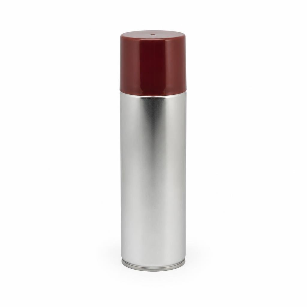 NIPPON 400CC PYLOX LAZER #63 MAHOGANY