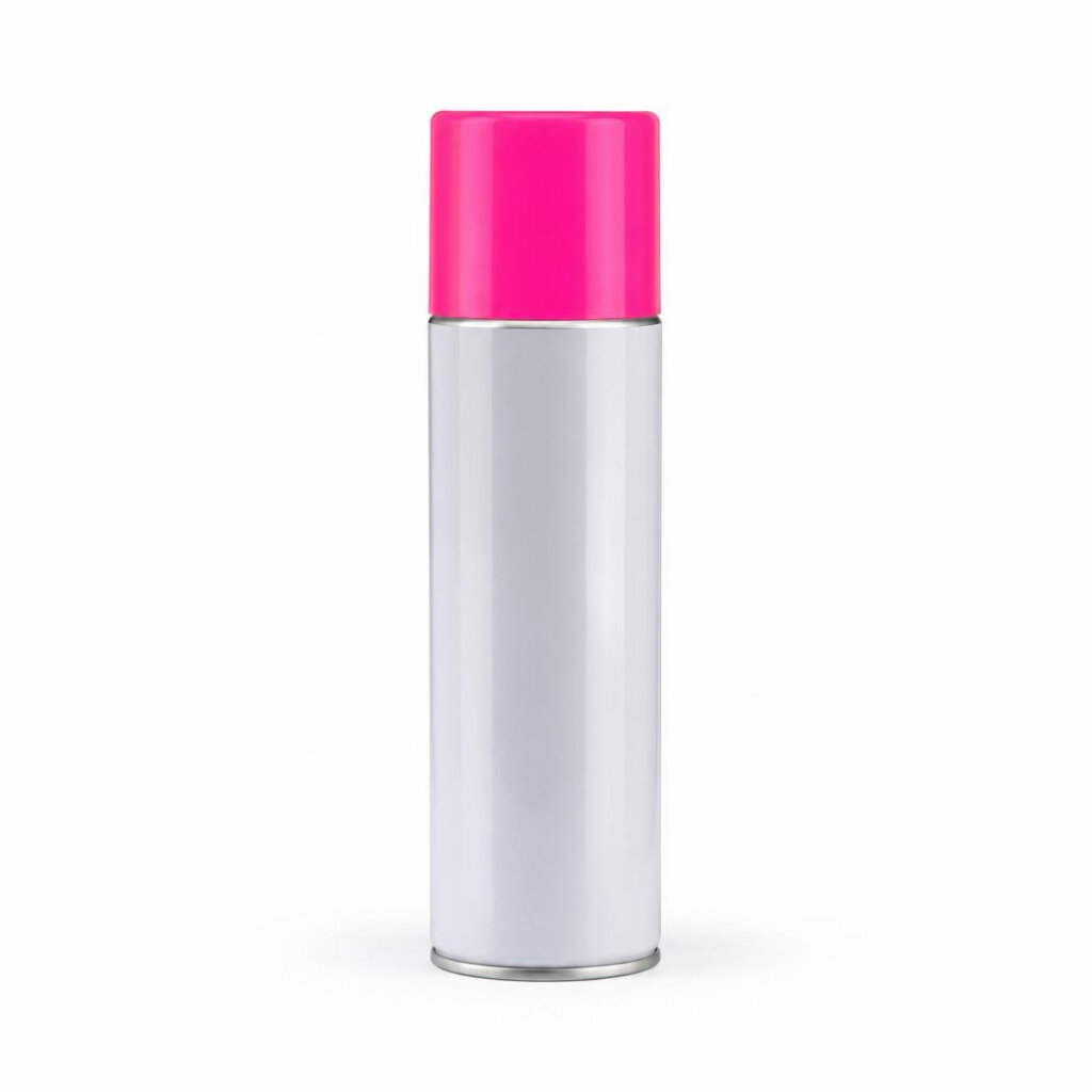 NIPPON 400CC PYLOX LAZER FLUO. #603 FLU. PINK