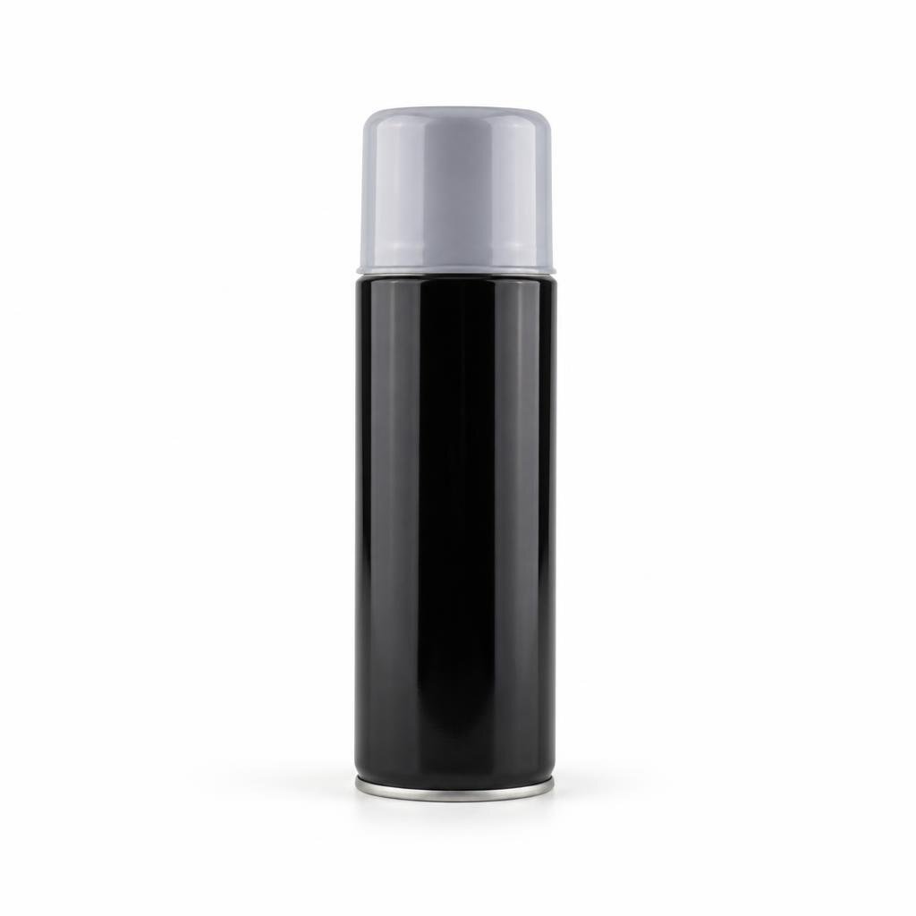 SAMURAI UNDERCOAT SPRAY PAINT #U19