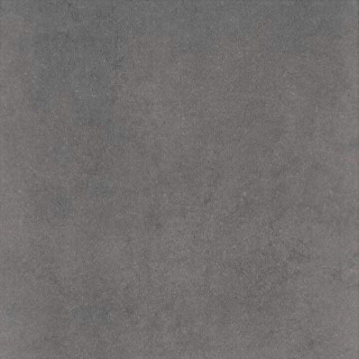60 X 60cm porcelain tile
