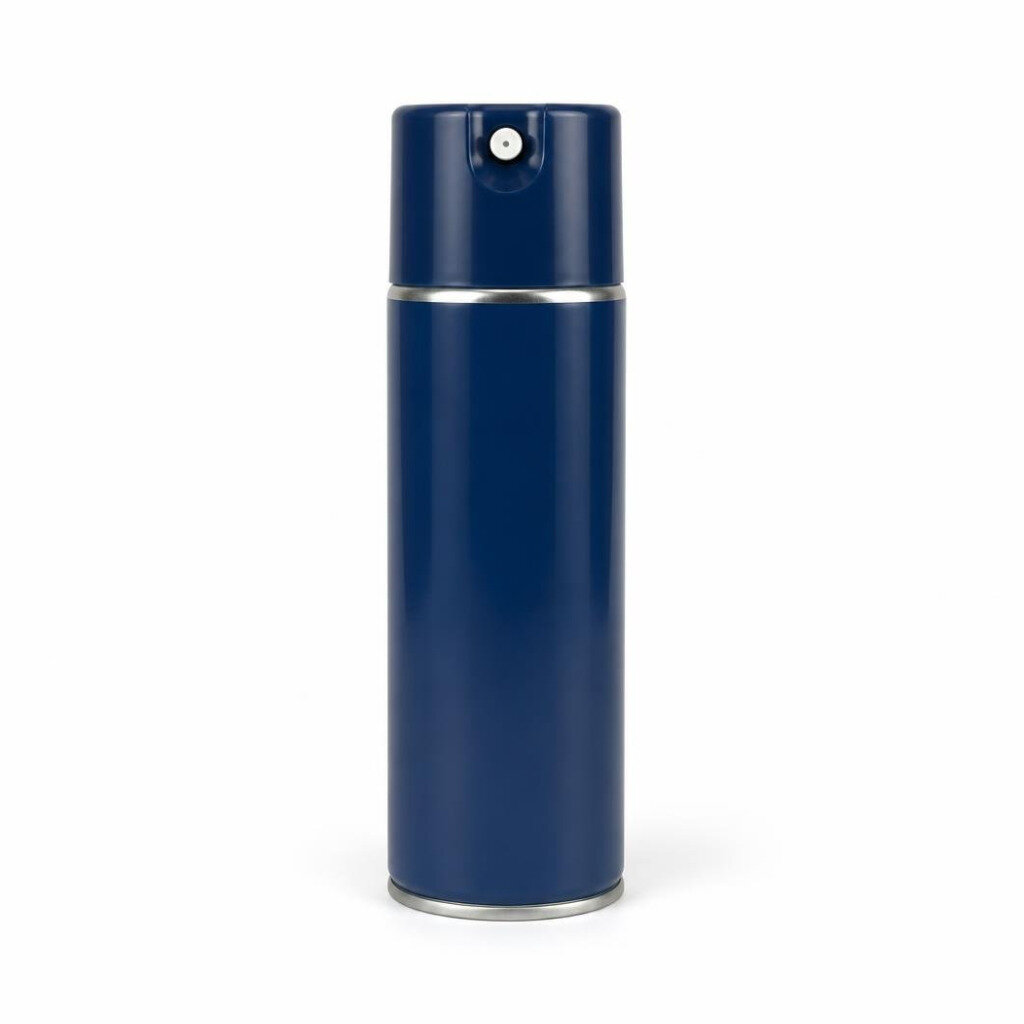 MICI SPRAY PAINT #23 DEEP BLUE