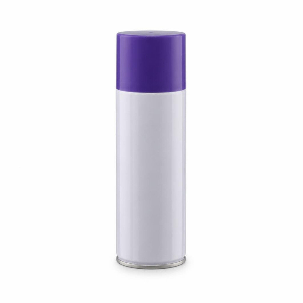 MICI SPRAY PAINT #44 PURPLE