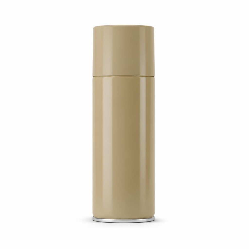 ANCHOR 400ML STANDARD SPRAY PAINT 9 LEO BEIGE