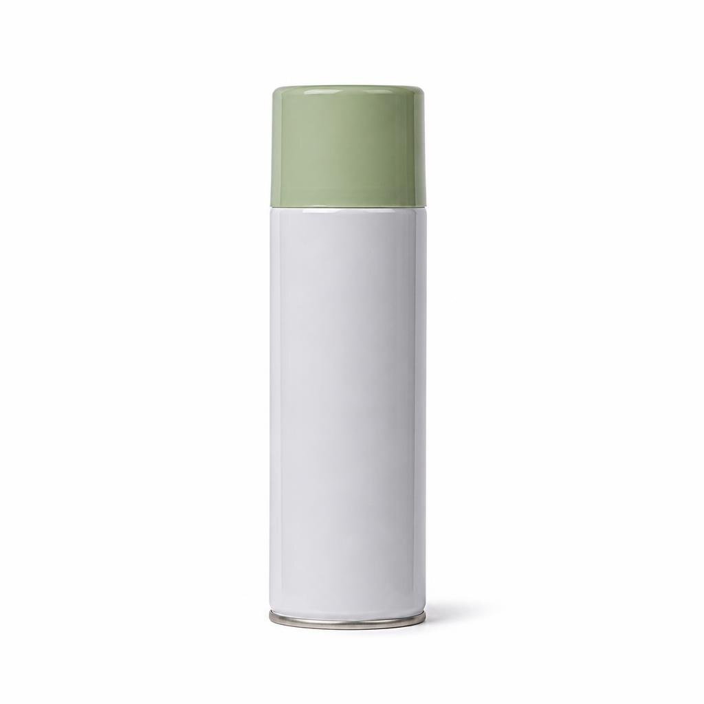 ANCHOR 400ML STANDARD SPRAY PAINT 11 SURF GREEN