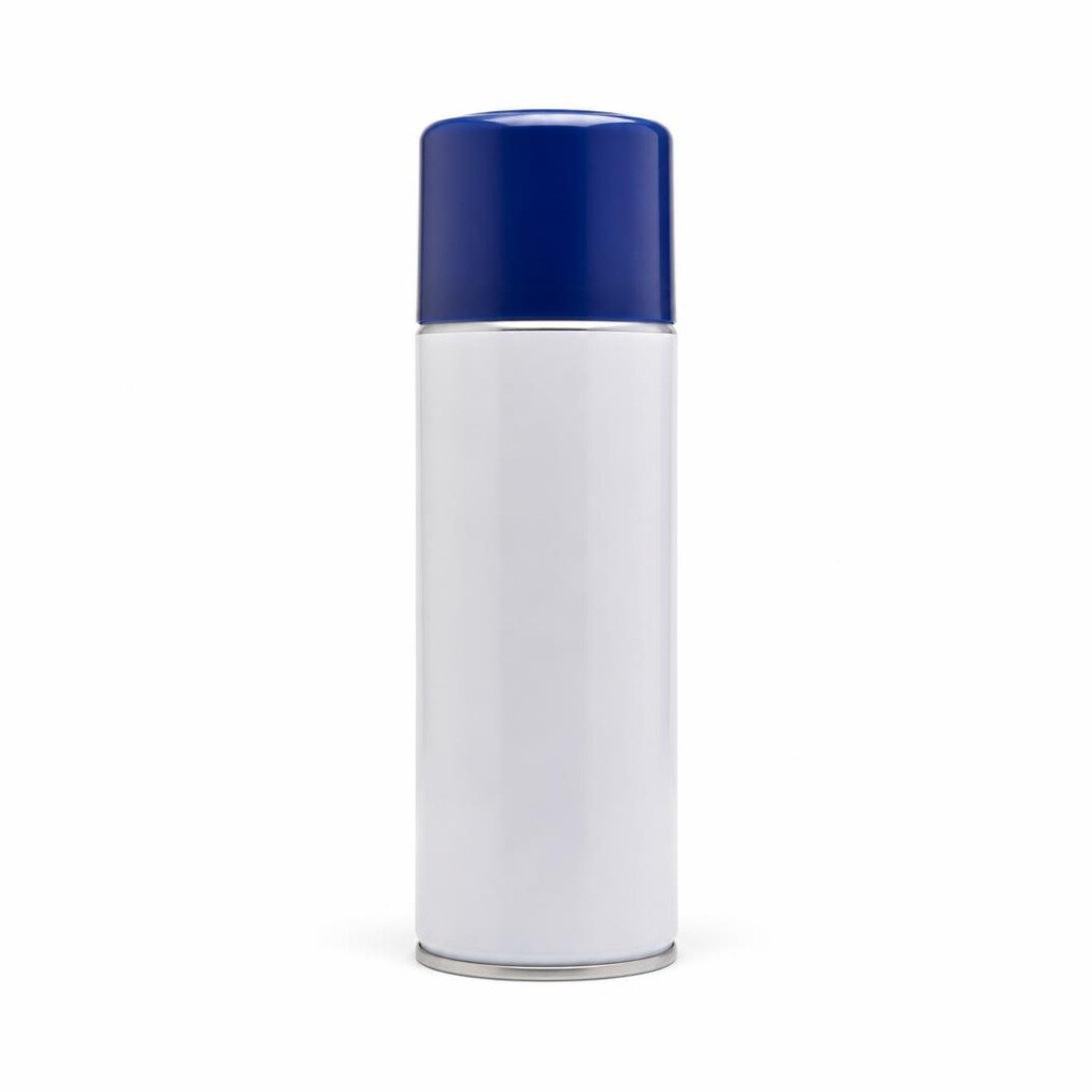 ANCHOR 400ML STANDARD SPRAY PAINT 21 BLUE