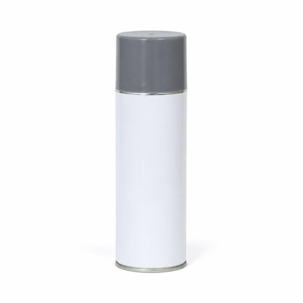 ANCHOR 400ML STANDARD SPRAY PAINT 35 HONDA GREY