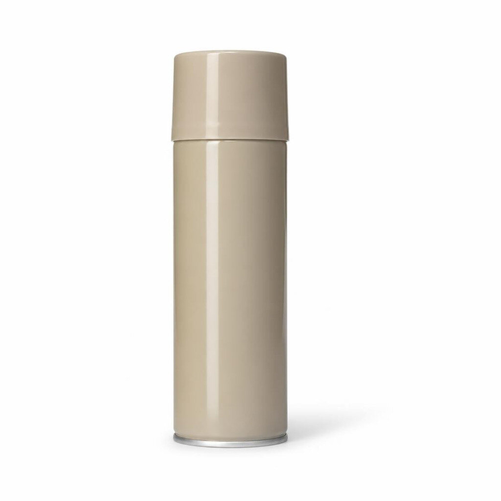 ANCHOR 400ML STANDARD SPRAY PAINT 40 SAND BEIGE
