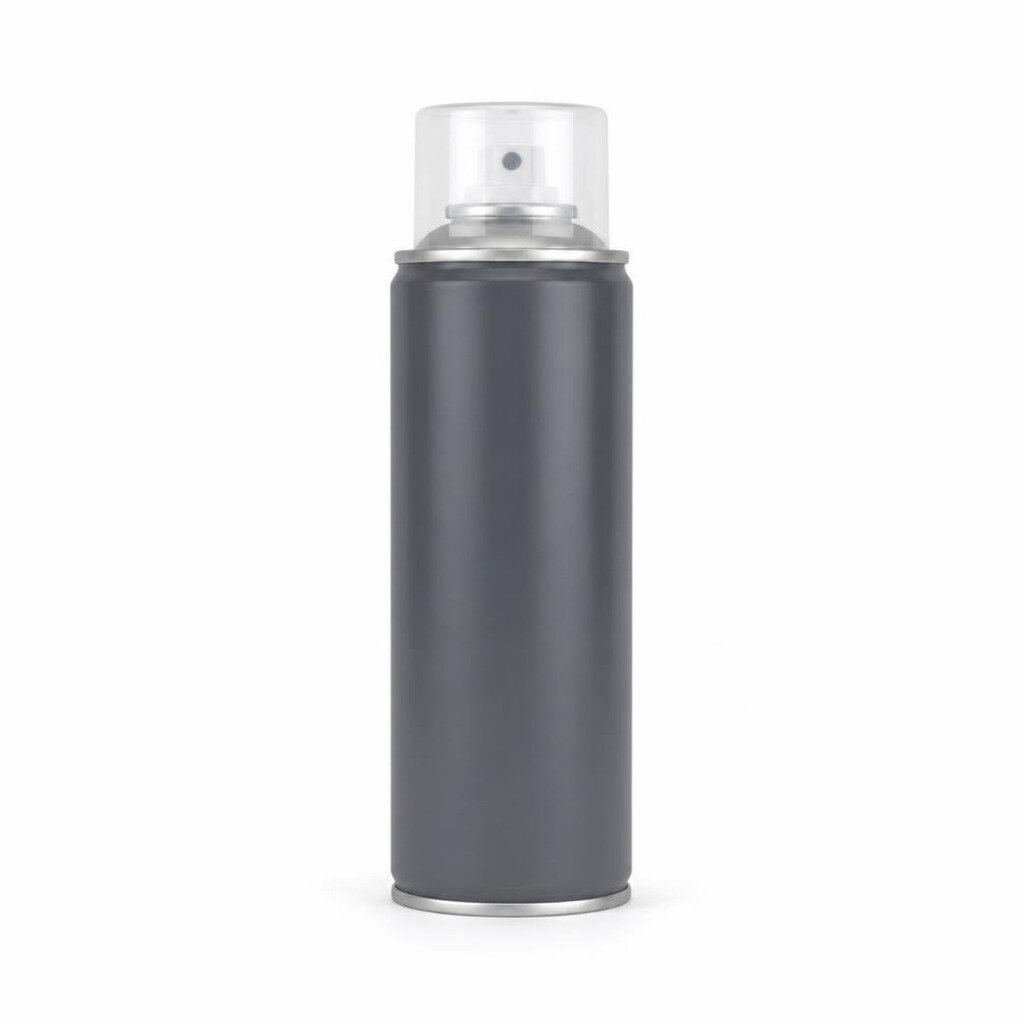 ANCHOR 400ML STANDARD SPRAY PAINT 42 GENTING DUSK