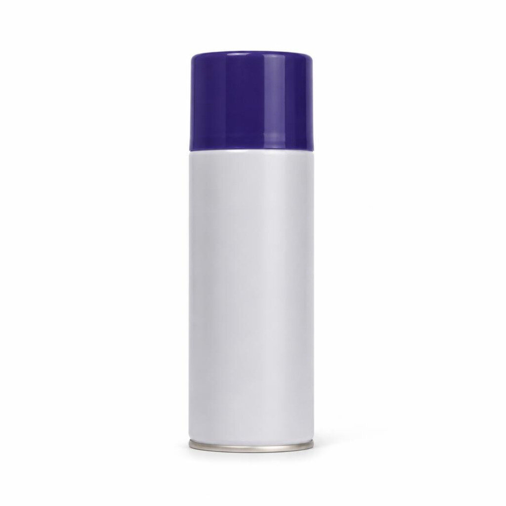 ANCHOR 400ML SPECIAL COLORS SPRAY PAINT 44* VIOLET BLUE