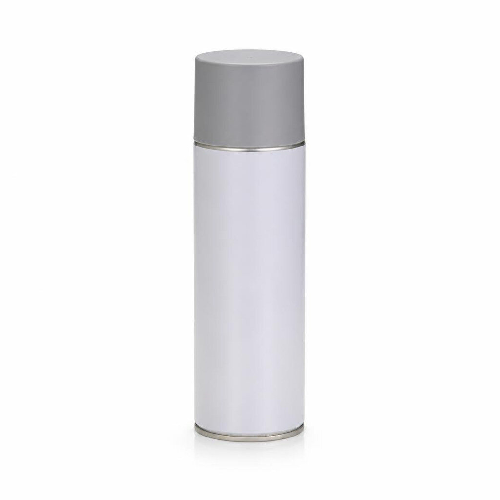 ANCHOR 400ML UNDERCOAT SPRAY PAINT 19 ANTI-RUST PRIMER