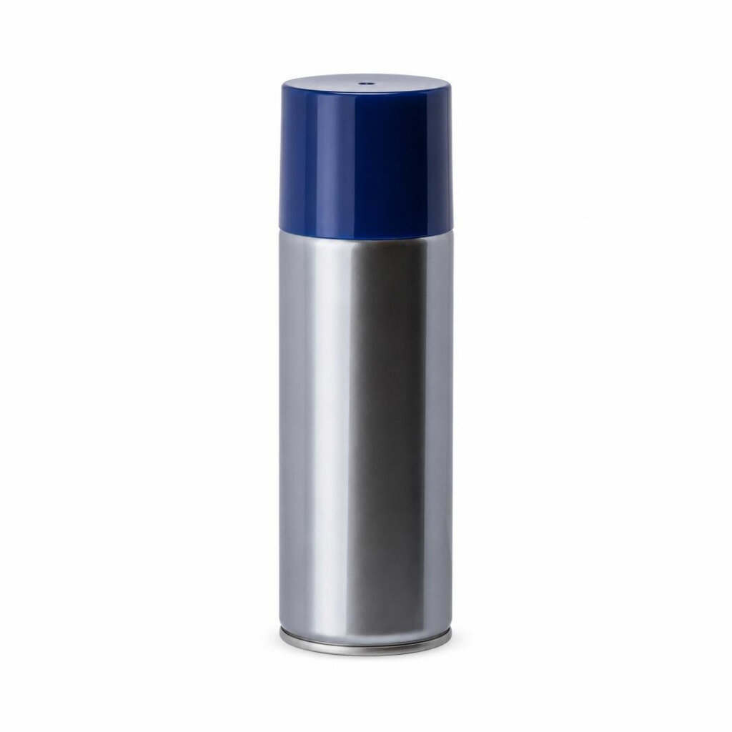ANCHOR 400ML HONDA SPRAY PAINT H215* C70J BLUE