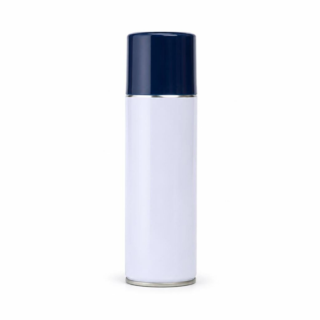 ANCHOR 400ML HONDA SPRAY PAINT H232* EX5 DREAM BLUE