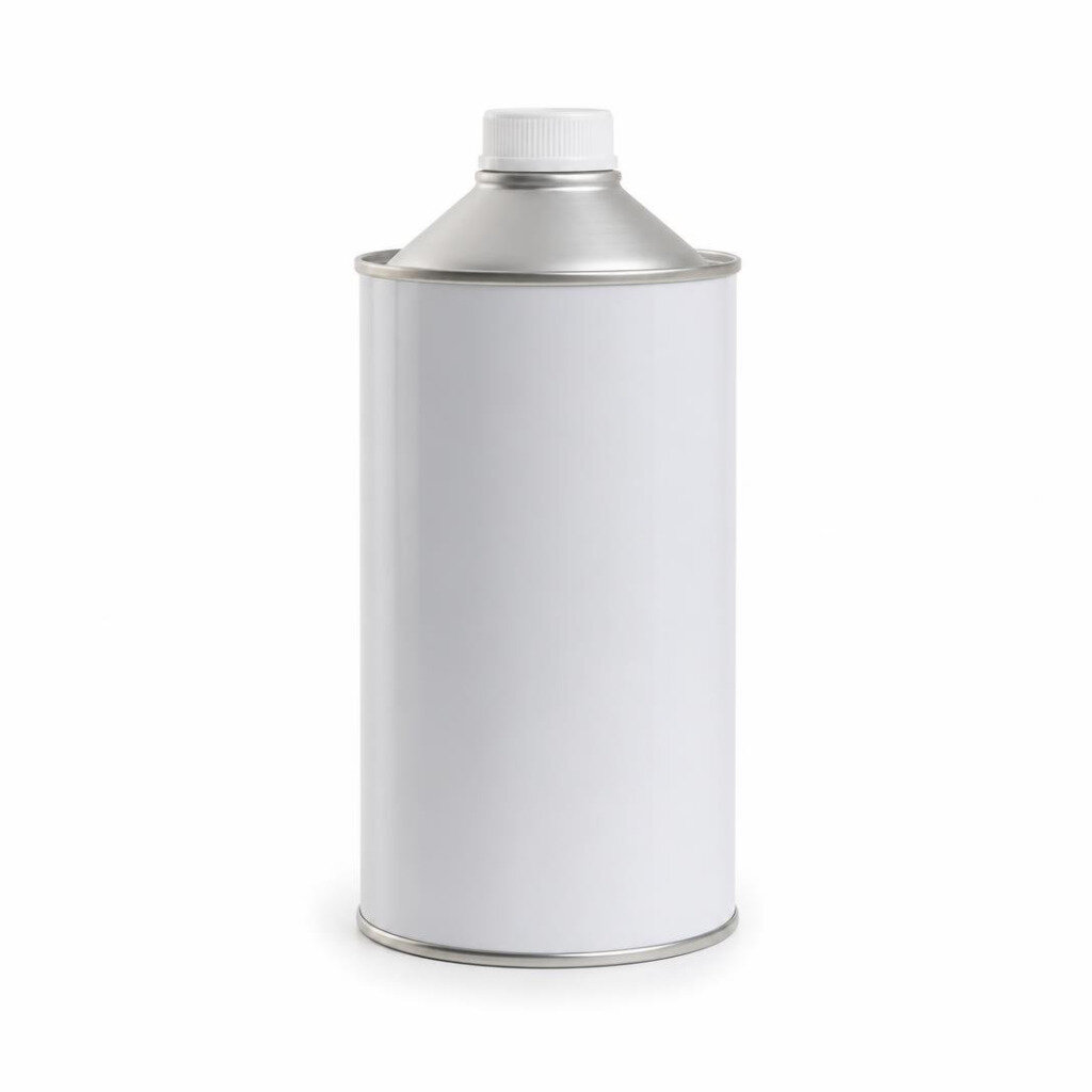 SUZUKA SCT-301 1L TEXTURE PRIMER