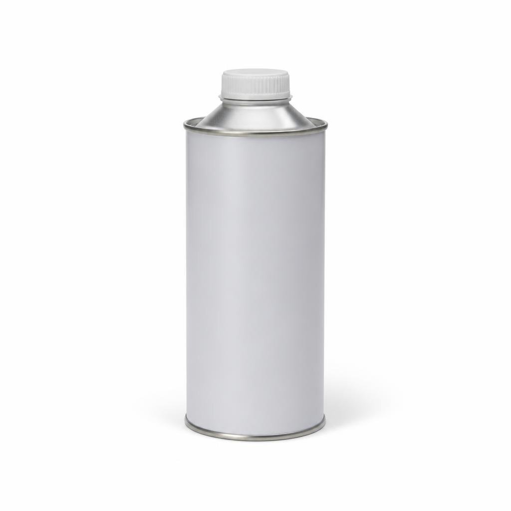 SUZUKA SCT-307 1L TEXTURE PRIMER