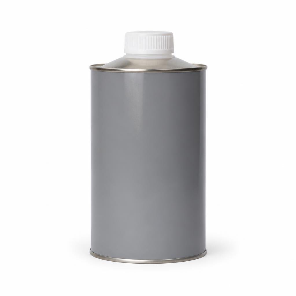 SUZUKA SCT-308 1L TEXTURE PRIMER