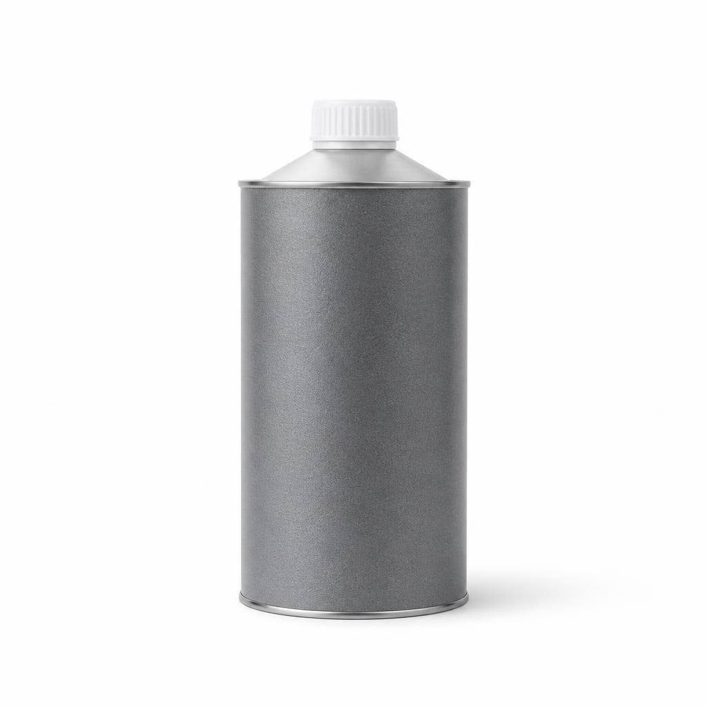 SUZUKA SCT-311 1L TEXTURE PRIMER