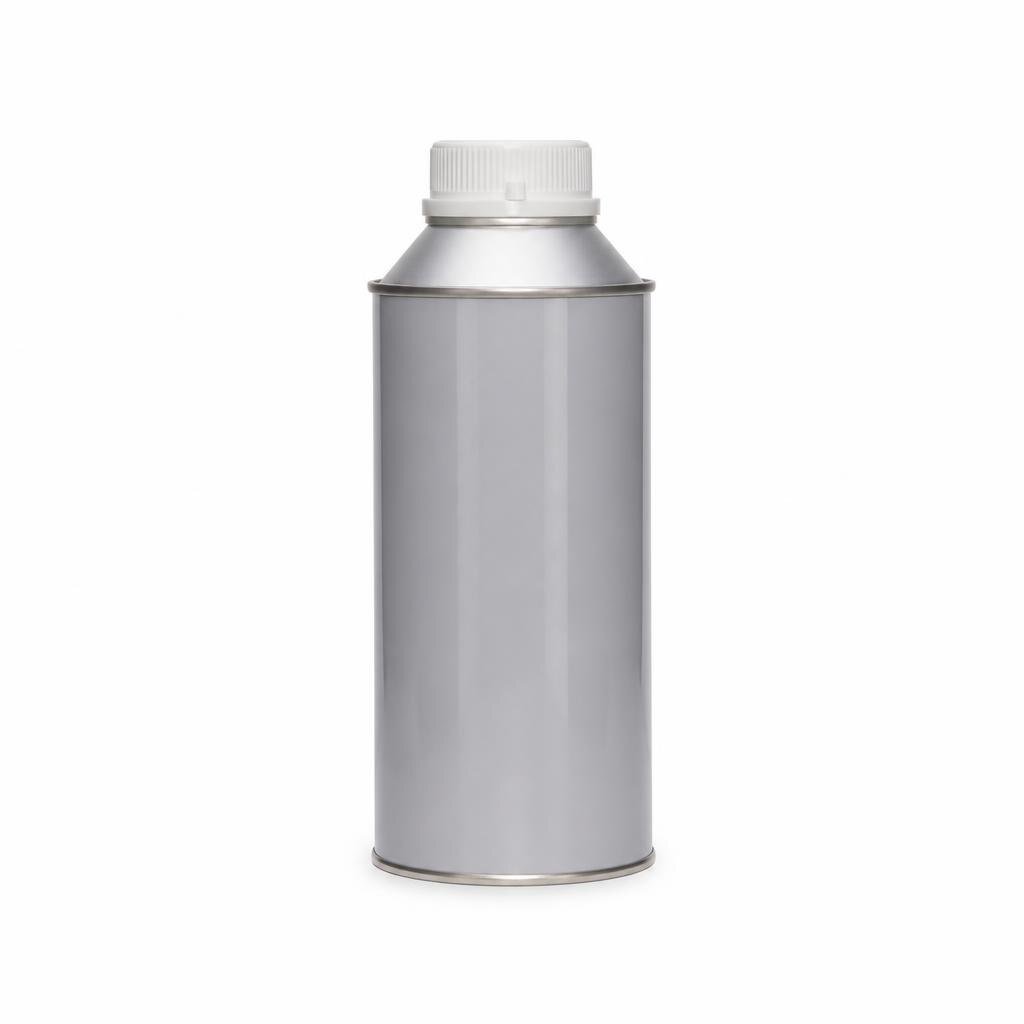 SUZUKA KRT-705 1L KRETTRA PRIMER