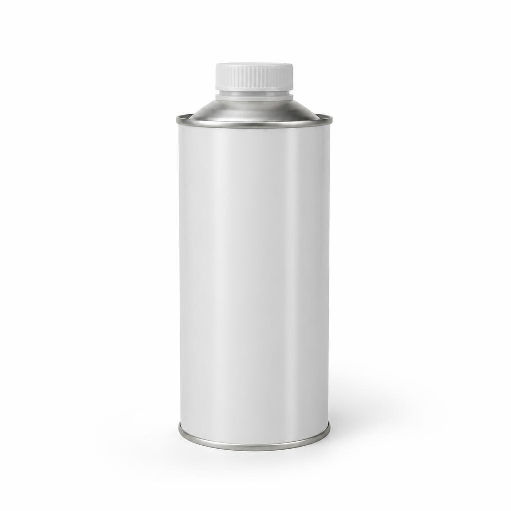 SUZUKA MCT-605 1L PRIMER