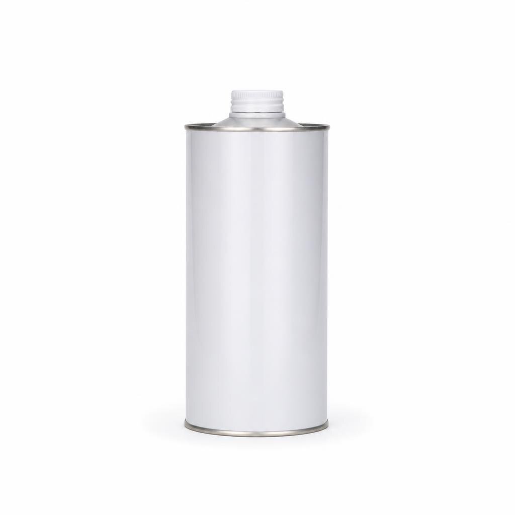 SUZUKA MCT-607 1L PRIMER