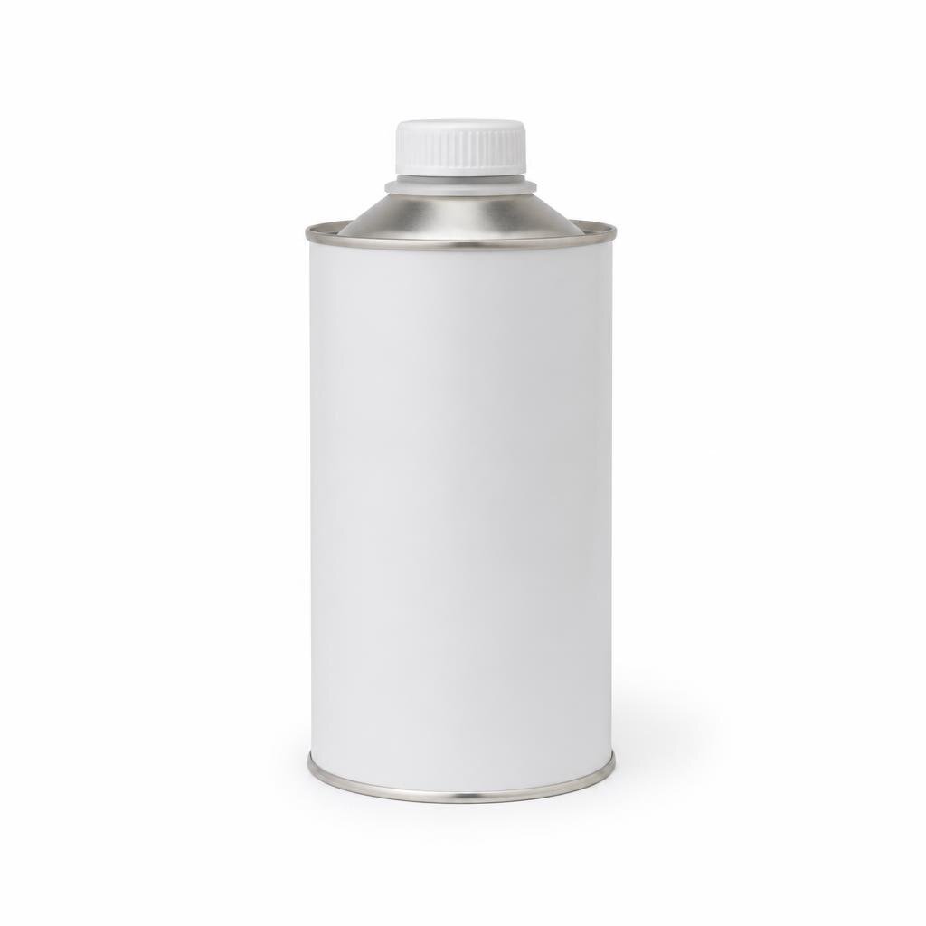 SUZUKA MCT-659 1L PRIMER
