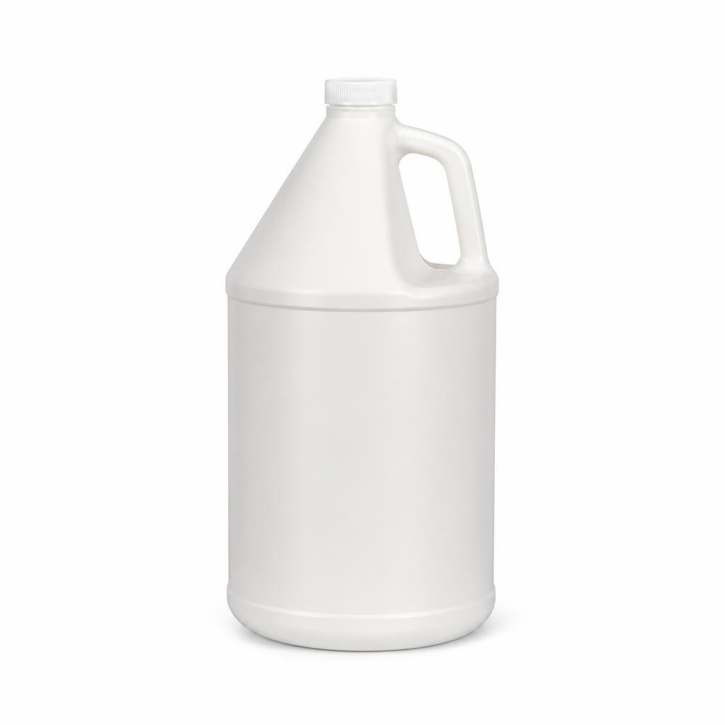 SUZUKA SVL-426 4L PRIMER