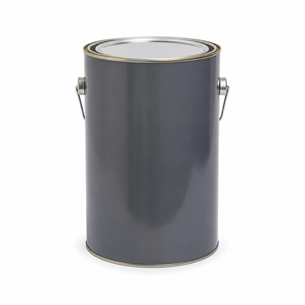 SUZUKA MCT-606 4L PRIMER
