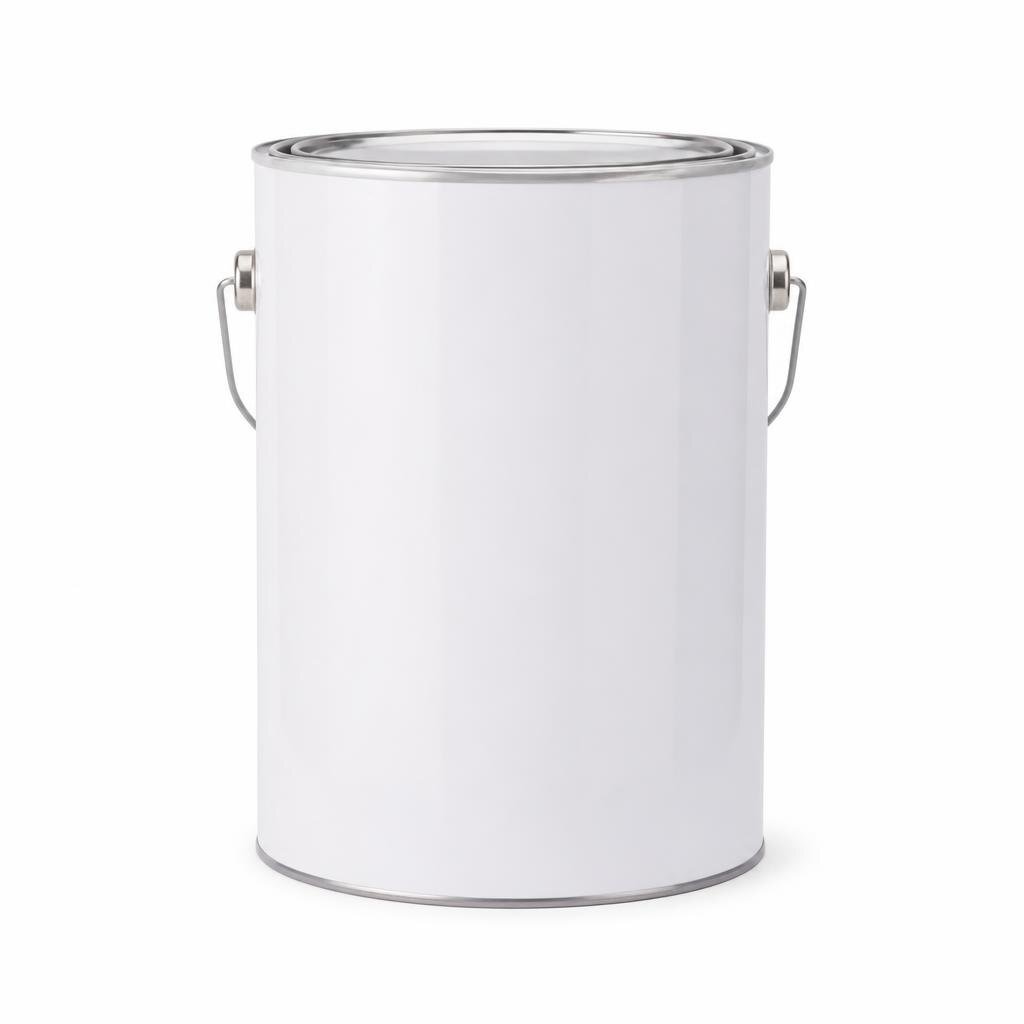 SUZUKA MCT-653 4L PRIMER