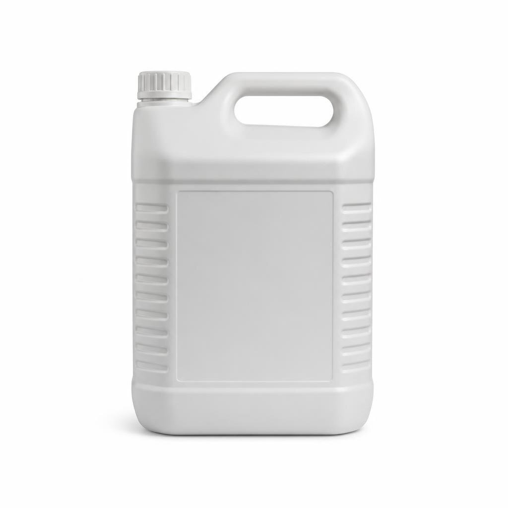 SUZUKA SCT-305 4L PRIMER