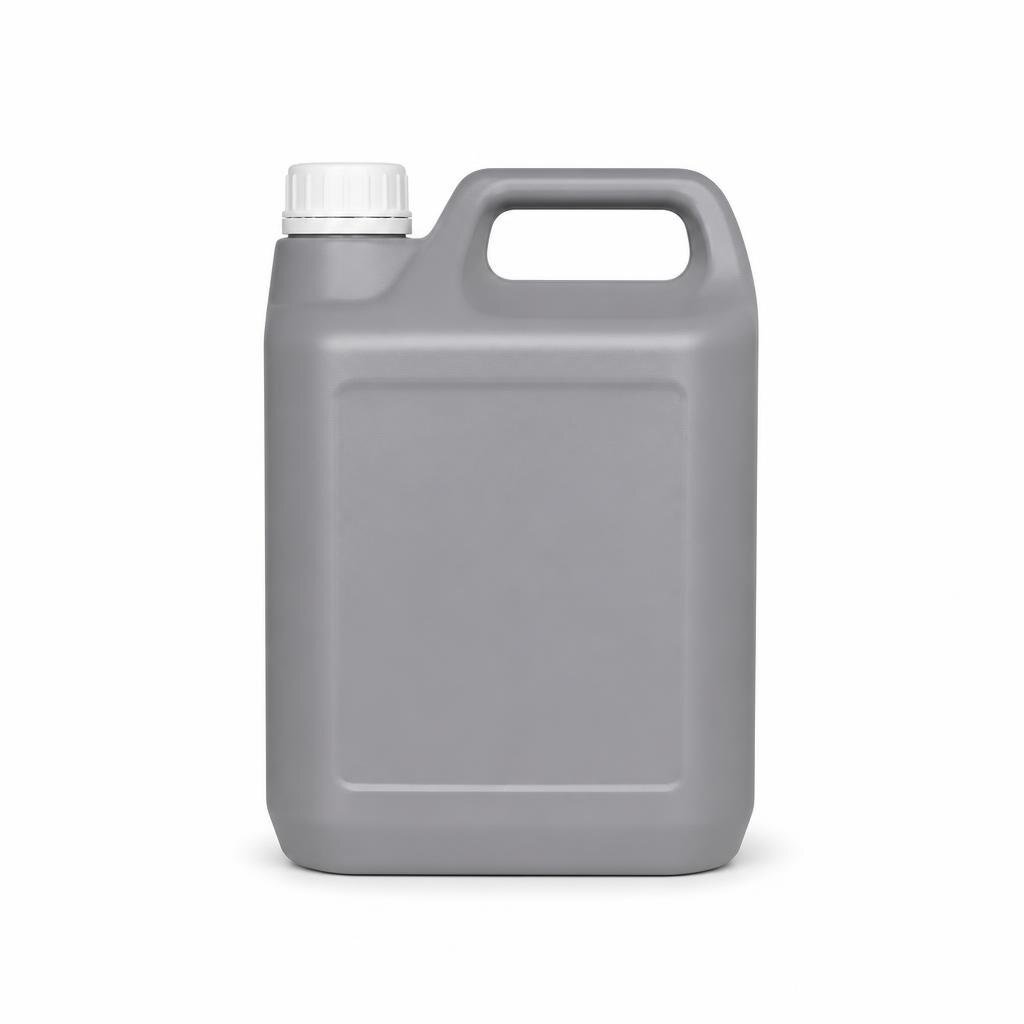 SUZUKA SCH-008 4L PRIMER