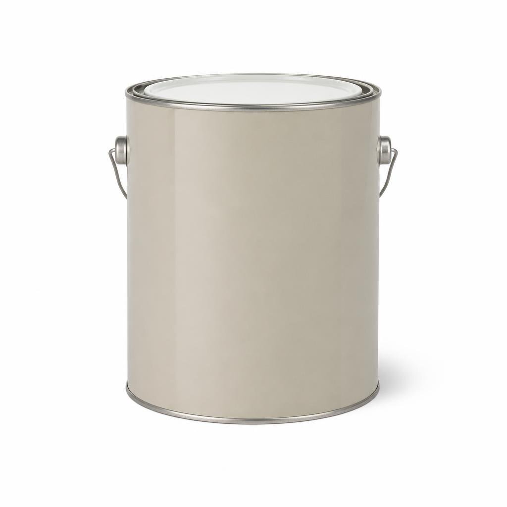 SUZUKA EMP-01-BG 1L EM-PRIMER (BEIGE)