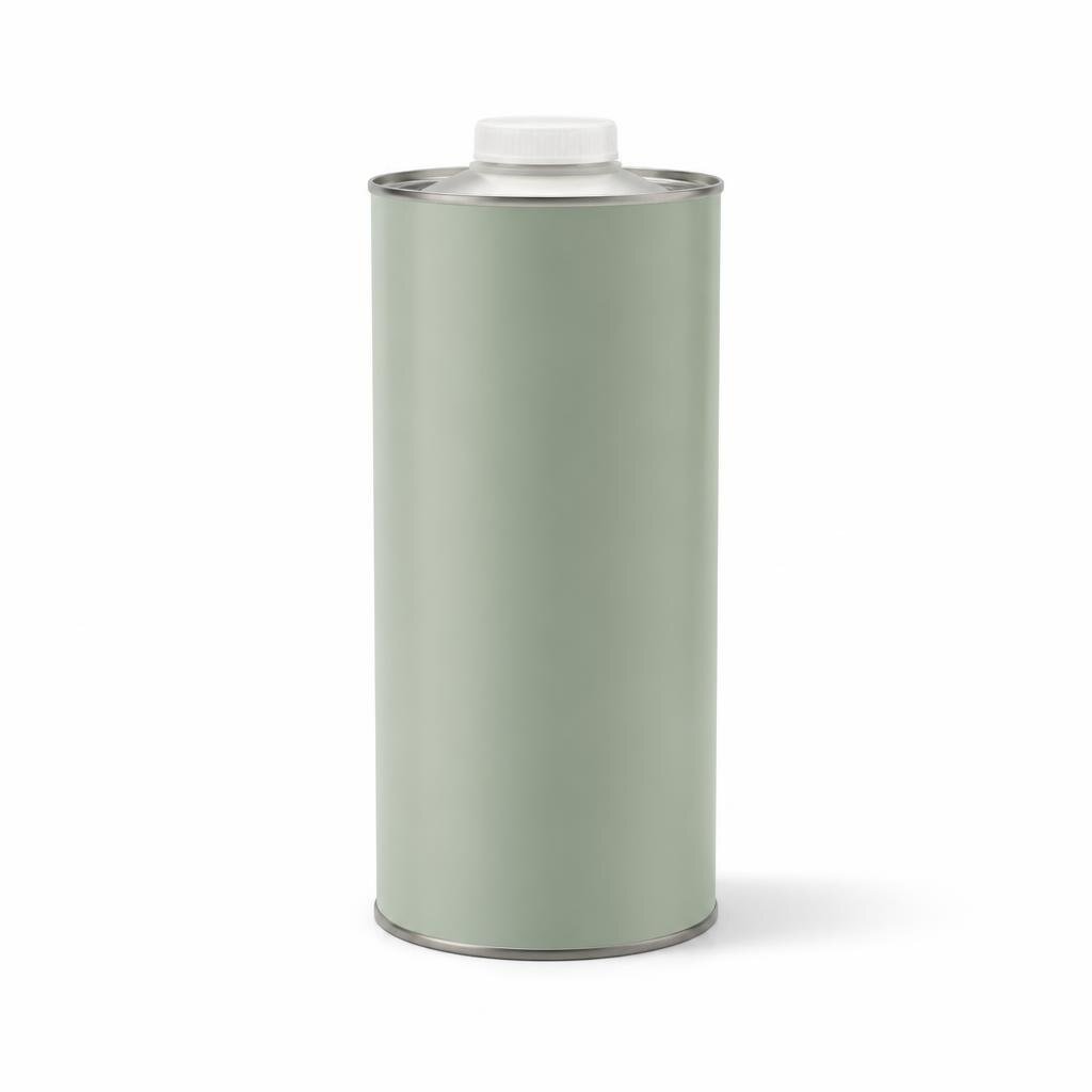 SUZUKA EMP-03-LGN 1L EM-PRIMER (LIGHT GREEN)
