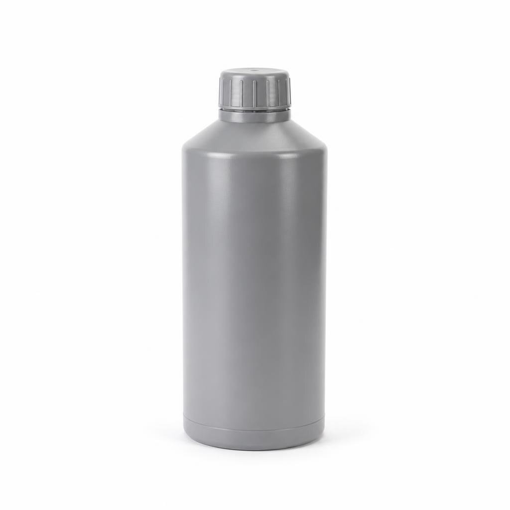 SUZUKA EMP-05-MG 1L EM-PRIMER (MEDIUM GREY)