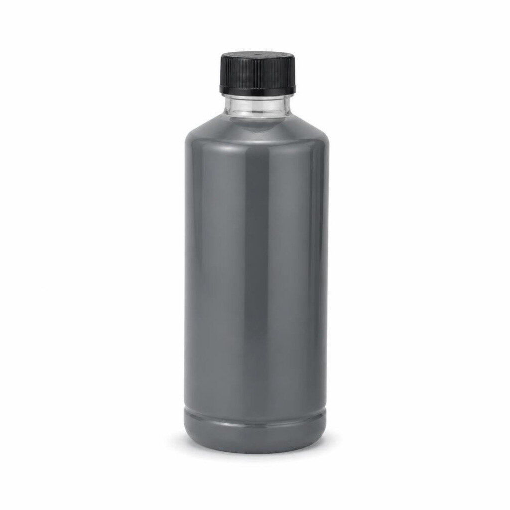 SUZUKA EMP-06-DG 1L EM-PRIMER (DARK GREY)