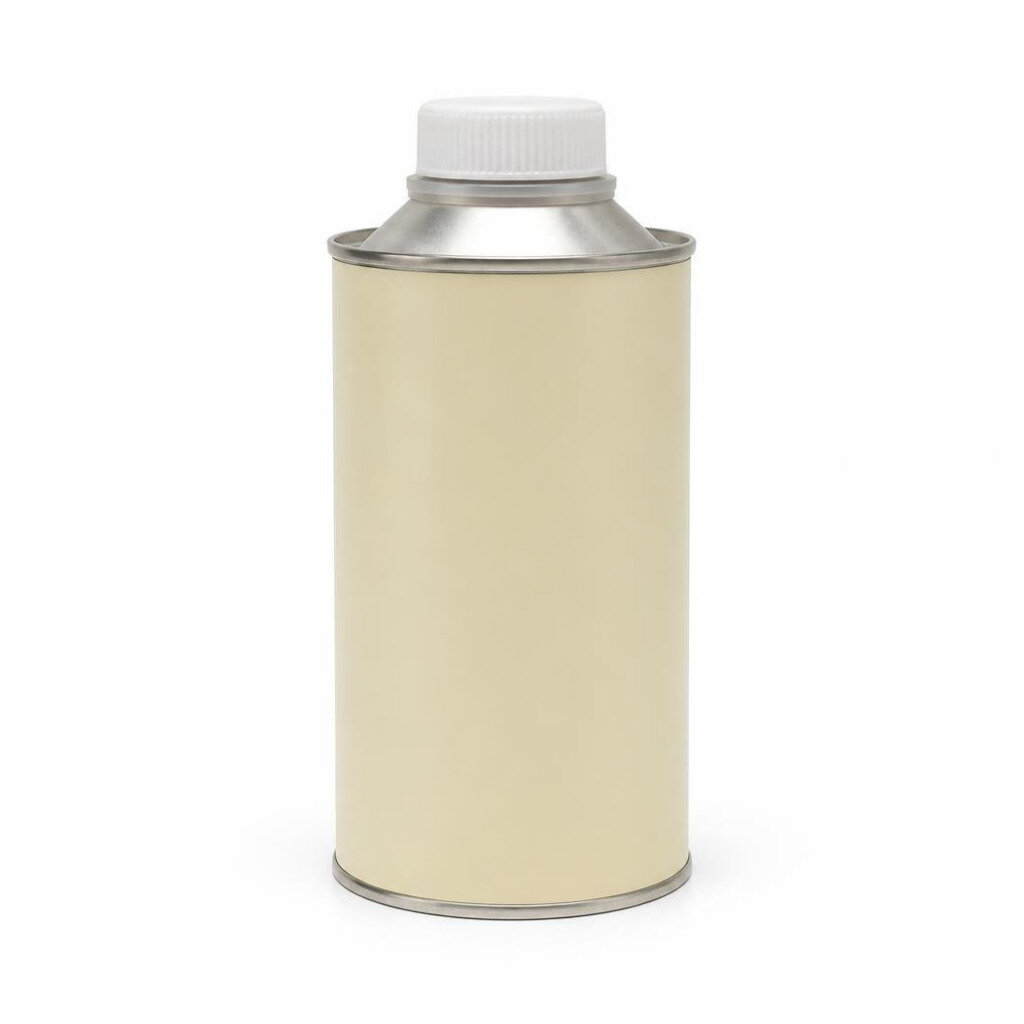 SUZUKA EMP-07-LY 1L EM-PRIMER (LIGHT YELLOW)