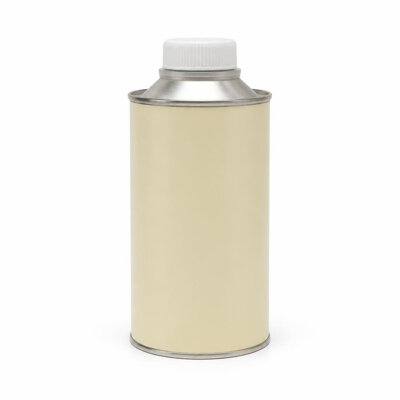 SUZUKA EMP-07-LY 1L EM-PRIMER (LIGHT YELLOW)