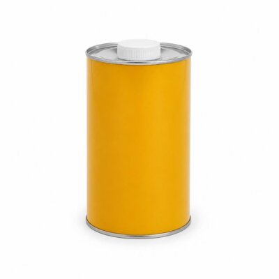 SUZUKA EMP-09-DY 1L EM-PRIMER (DARK YELLOW)