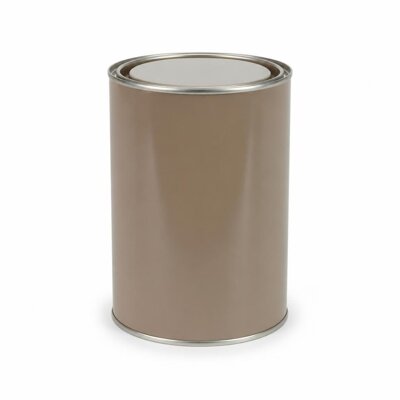 SUZUKA EMP-10-LB 1L EM-PRIMER (LIGHT BROWN)