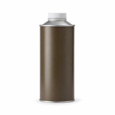 SUZUKA EMP-11-MB 1L EM-PRIMER (MEDIUM BROWN)