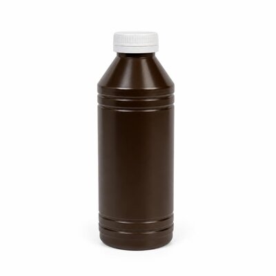 SUZUKA EMP-12-DB 1L EM-PRIMER (DARK BROWN)