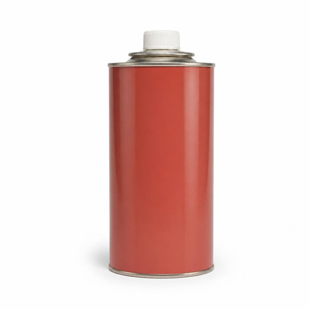 SUZUKA EMP-13-LR 1L EM-PRIMER (LIGHT RED)