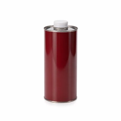 SUZUKA EMP-14-DR 1L EM-PRIMER (DARK RED)